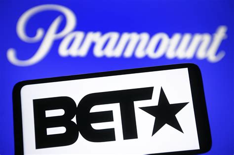 what is bet tv|BET .
